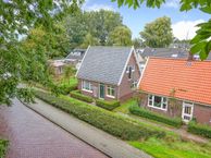 Langebalkweg 1, 1722 EN Zuid-Scharwoude