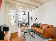 Groeneweg 64, 2801 ZE Gouda