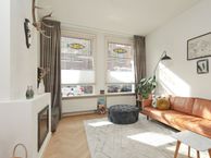 Badhuisstraat 51, 2012 CM Haarlem