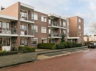 Koekoekstraat 42, 9404 BL Assen