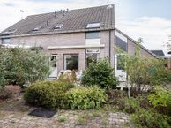 Wulpenweg 9, 7971 DW Havelte