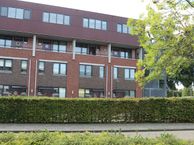 Vlaemsche Hoeve 38, 5251 TB Vlijmen