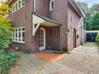 Koningin Wilhelminalaan 8, 5583 AM Waalre