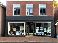 Grotestraat 72, 7151 BD Eibergen