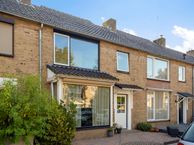 Lod.Napoleonstraat 17, 5361 CD Grave