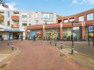 Corridor 28, 5554 HN Valkenswaard