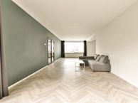 Wildenborch 75 + PP, 1082 KC Amsterdam