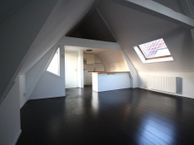 Voorstraat 251 C, 3311 EP Dordrecht