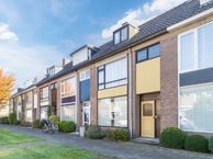 Jacobusstraat 31, 4834 WL Breda