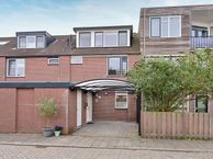 Meeuwenveld 15, 1383 GK Weesp