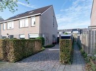 Soldeniersveld 402 B, 7327 GL Apeldoorn