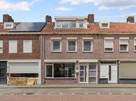 Karperstraat 15, 5022 HJ Tilburg