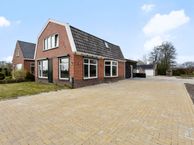 Jonkersvaart 98, 9366 TG Jonkersvaart