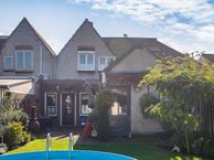 Monseigneur Verhagenstraat 27, 5741 EG Beek en Donk