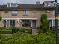 Schepenlaan 6, 3271 TK Mijnsheerenland