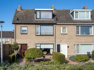 Hollewand 1, 8051 HC Hattem