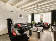 Blauwe Hof 4324, 6602 ZV Wijchen