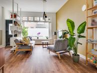 Poortstraat 74, 3572 HM Utrecht