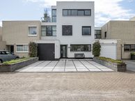 Flessegroen 17, 2718 GA Zoetermeer