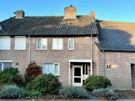 Berg 43, 5671 CB Nuenen