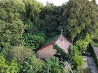 Albatrosstraat B 96, 9663 PS Nieuwe Pekela