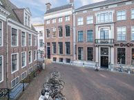 Raadhuisplein 21, 8911 HK Leeuwarden