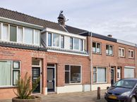 Zuiderstraat 20, 5701 LB Helmond