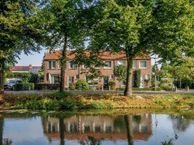 Noord-Linschoterkade 13, 3421 EH Oudewater