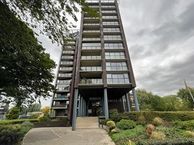 Cervanteslaan 41, 3533 HS Utrecht