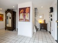 Kerkstraat 70 -70A, 4132 BG Vianen (UT)