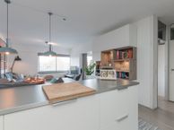 Meijerslaan 206, 2105 PG Heemstede