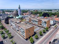 St. Jansplein 58, 5141 GR Waalwijk