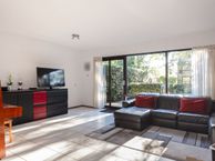 Boomstede 145, 3608 AG Maarssen