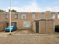 Bingelradestraat 21, 5043 BV Tilburg