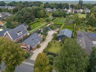 Zuiderdiep 425, 9521 AM Nieuw-Buinen