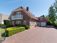 Jutestraat 18, 7461 TR Rijssen