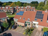 Boekweitland 28, 3764 ZL Soest