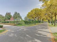 Juliana van Stolberglaan 1, 4303 AA Zierikzee