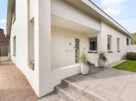 Beethovenstraat 3, 6245 GK Eijsden