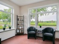 Hoofdvaartsweg 164 A, 9406 XE Assen