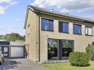 Korhoenlaan 18, 6641 XS Beuningen (GE)