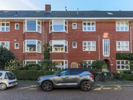 J.A. Feithstraat 19 -b, 9725 AM Groningen