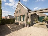 Dorpsstraat 27, 6109 AC Ohé en Laak