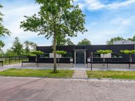 Vredeman de Vrieslaan 19, 7608 SK Almelo