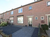 Vondelstraat 36, 7121 VD Aalten
