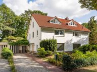 Prunuslaan 20, 3768 BH Soest