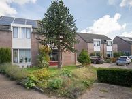 De Kroon 5, 8255 DL Swifterbant