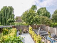 Hulk 34, 3232 CK Brielle