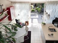 Dreef 21, 2959 BH Streefkerk