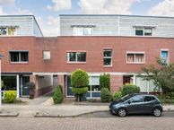 Keplerstraat 177, 6533 DD Nijmegen